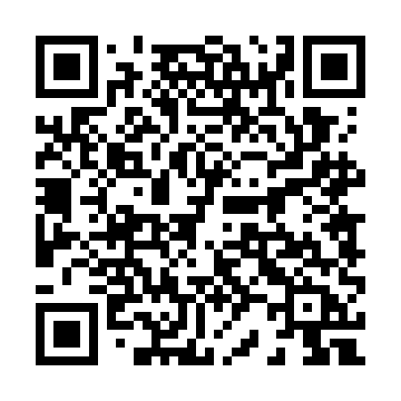 QR code for 8247EB