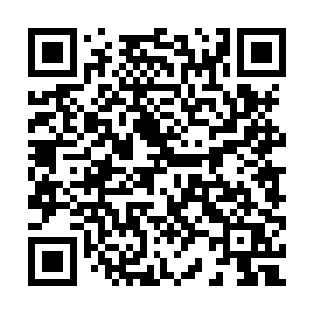 QR code for 8248PQ