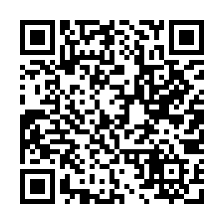 QR code for 8249JD