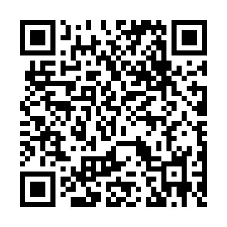 QR code for 824ECH