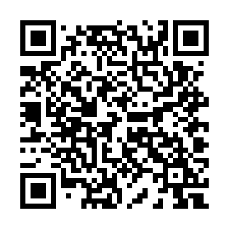QR code for 824EZM