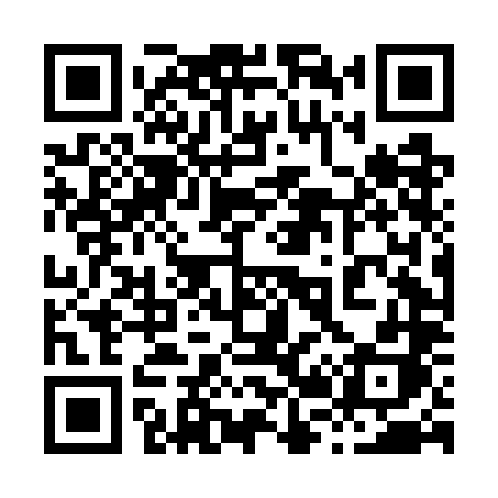 QR code for 824GLH