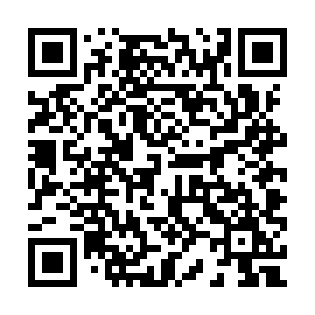 QR code for 824IXM