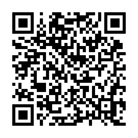 QR code for 824KGJ
