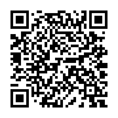 QR code for 824PJI