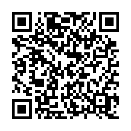 QR code for 824SCF