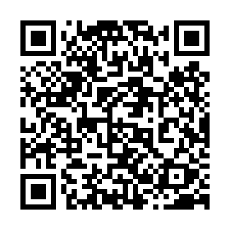 QR code for 824TRY