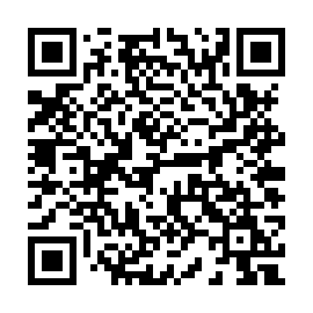 QR code for 824XWM