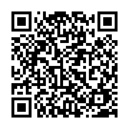 QR code for 82503D