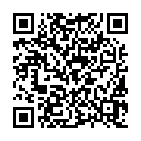 QR code for 82509V