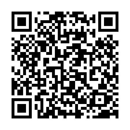 QR code for 8250KZ