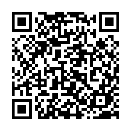 QR code for 82515L