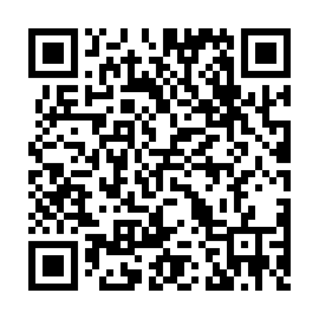 QR code for 82516W