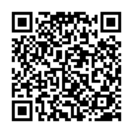 QR code for 8251CJ