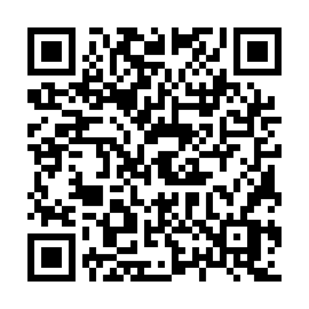 QR code for 8251FV