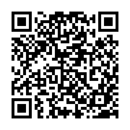QR code for 82528L