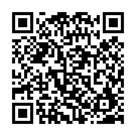 QR code for 82543F