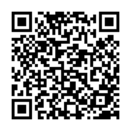 QR code for 82548J