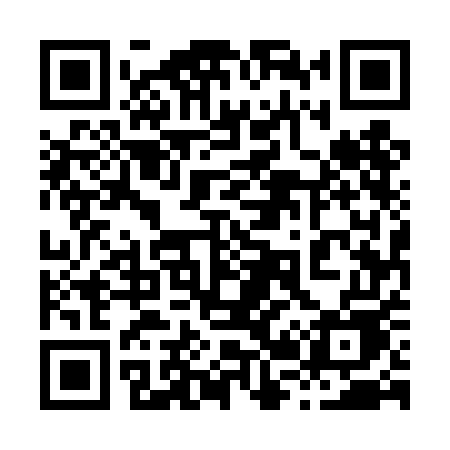 QR code for 8254EE