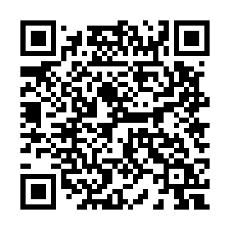 QR code for 82553V