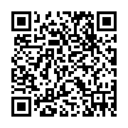 QR code for 8255CW