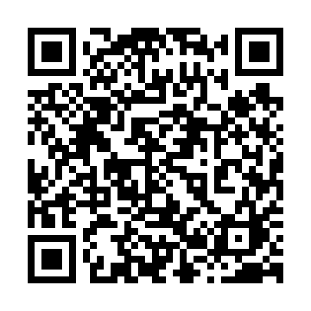 QR code for 82561C