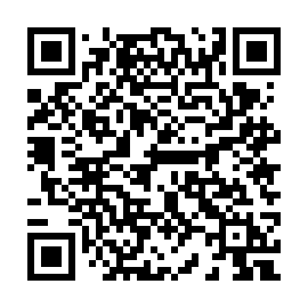 QR code for 8256CH