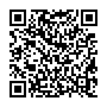 QR code for 8257LJ