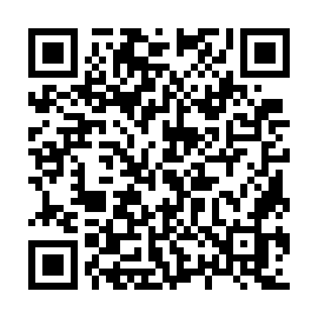QR code for 8257OJ