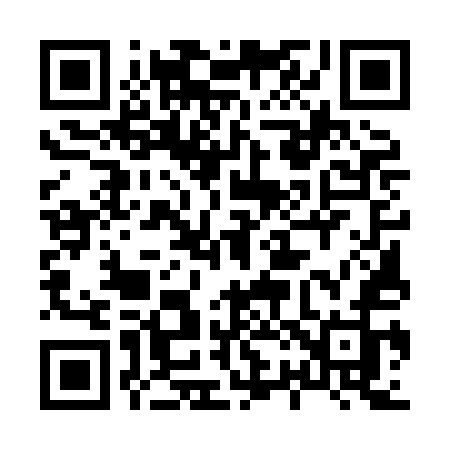 QR code for 8258EJ
