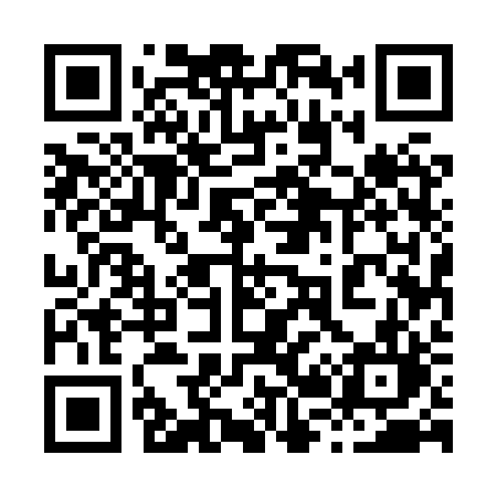 QR code for 8258RL