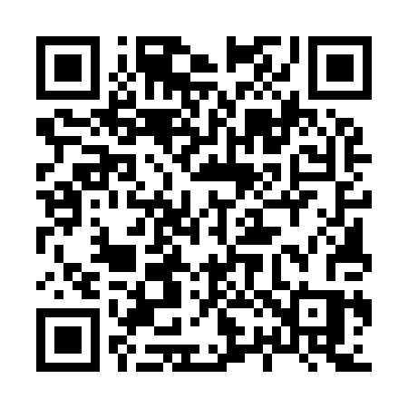 QR code for 82590S
