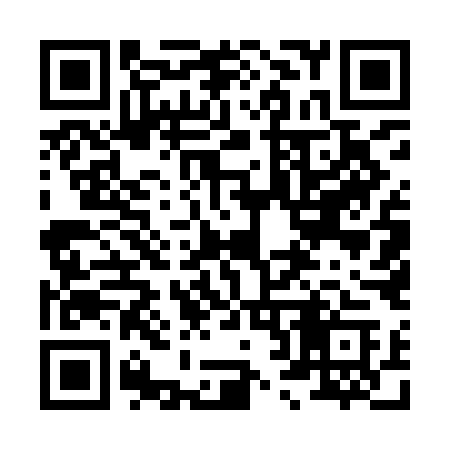 QR code for 8259MC