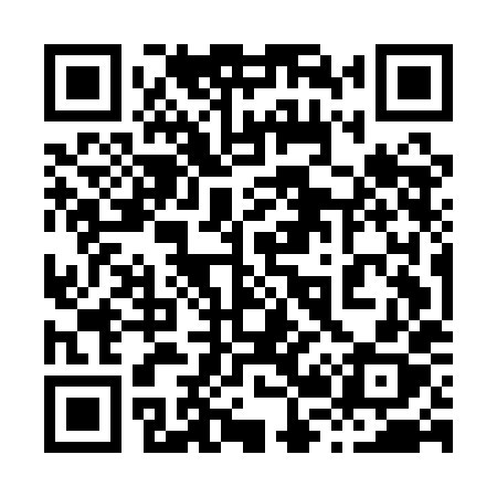 QR code for 825AHX