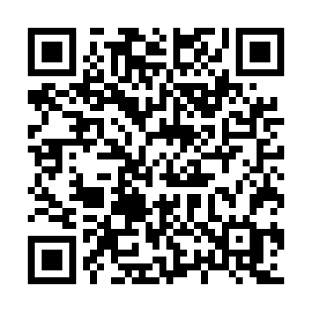 QR code for 825EFG