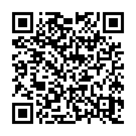 QR code for 825EKY