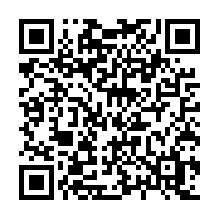 QR code for 825ESL