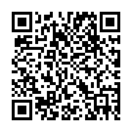 QR code for 825HAE