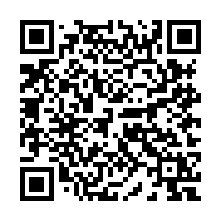 QR code for 825HKX