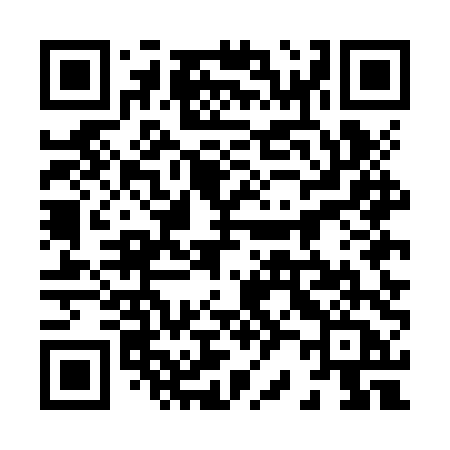 QR code for 825JTA