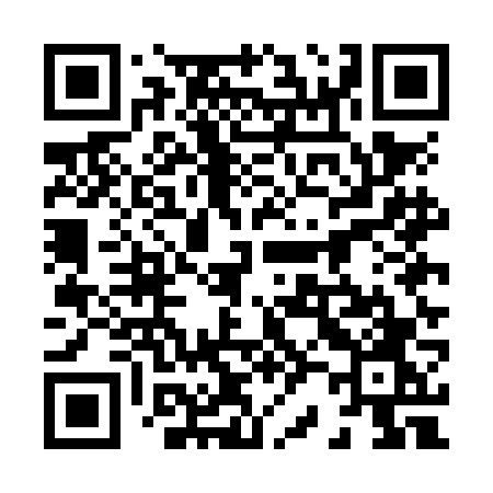 QR code for 825NFO
