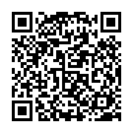 QR code for 825PBM