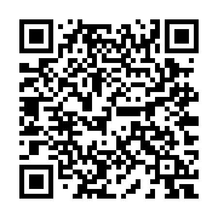 QR code for 825PKA