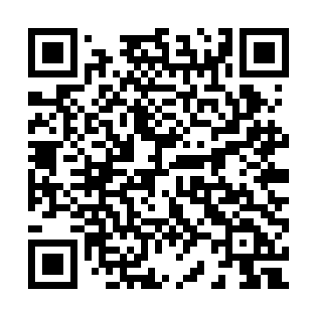 QR code for 825RDD