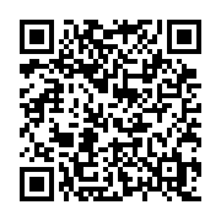 QR code for 825SBL