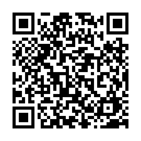 QR code for 825SCG