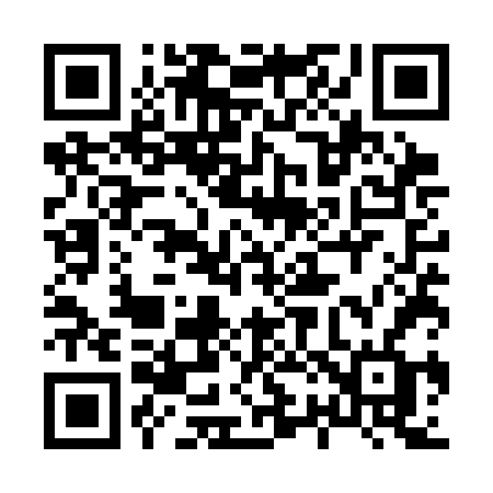 QR code for 825SFF
