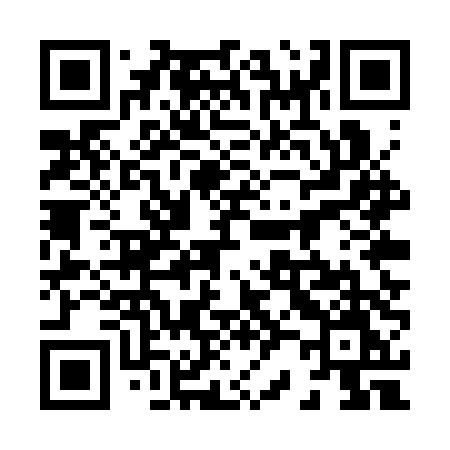 QR code for 825STM
