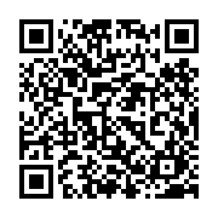 QR code for 825TJL