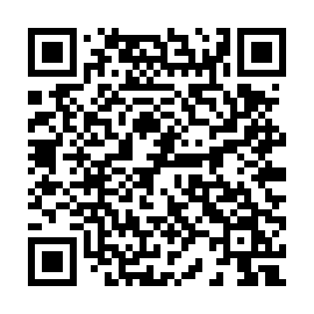 QR code for 825TPN